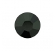 SS10 (2,70-2,80mm)